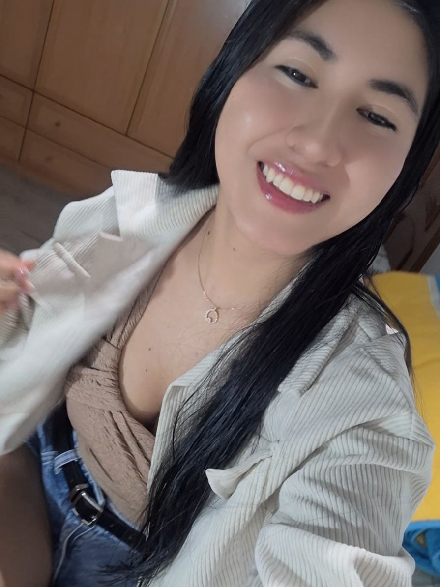 @LISS๐๐ผ๐ฆ ๐ฆ๐ท
