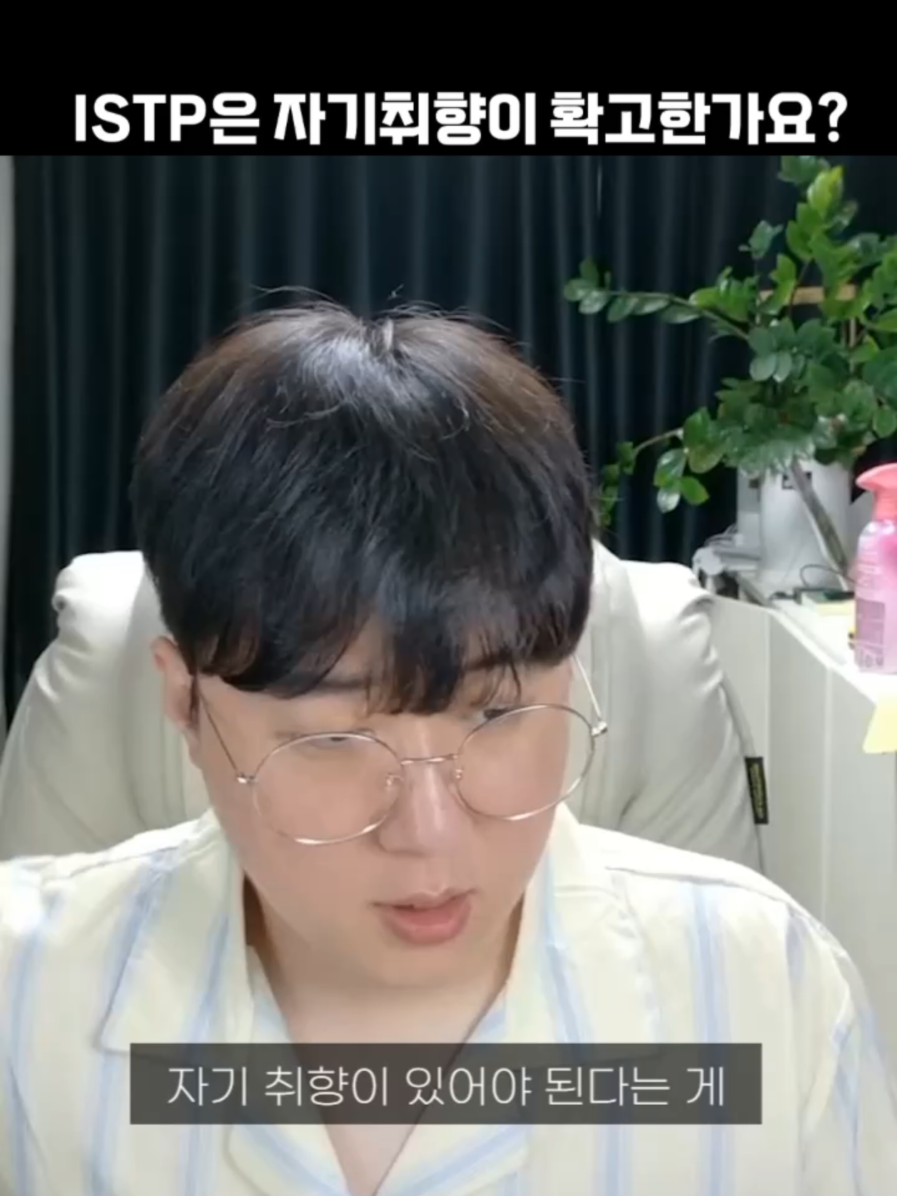 @황영영