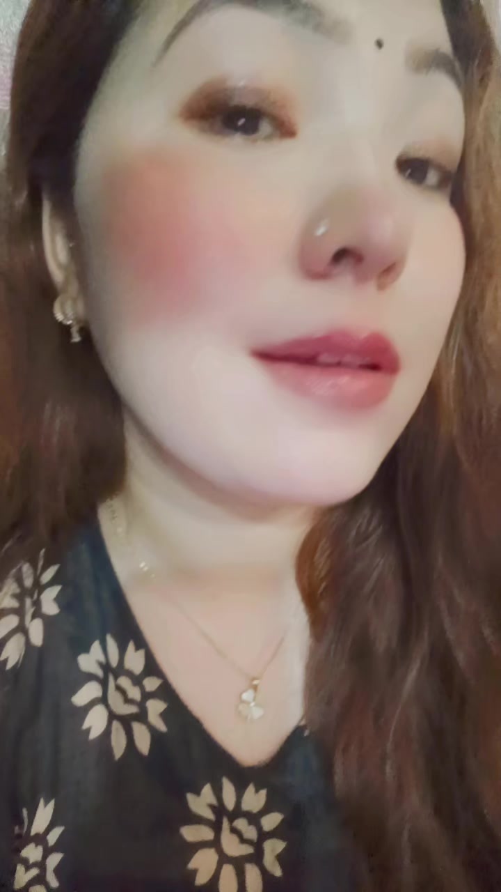 @Alina thapa.magar