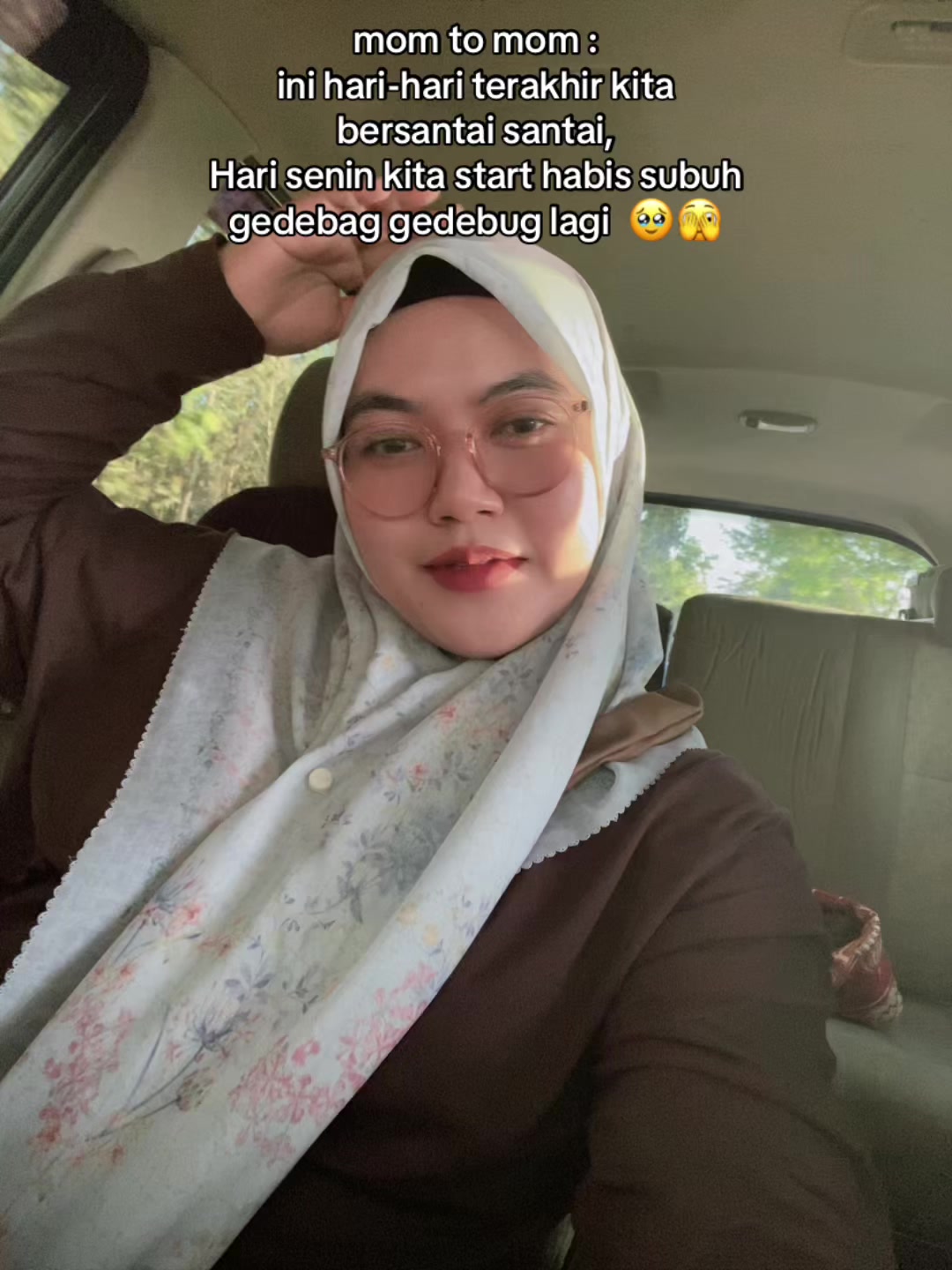 @MamaNa