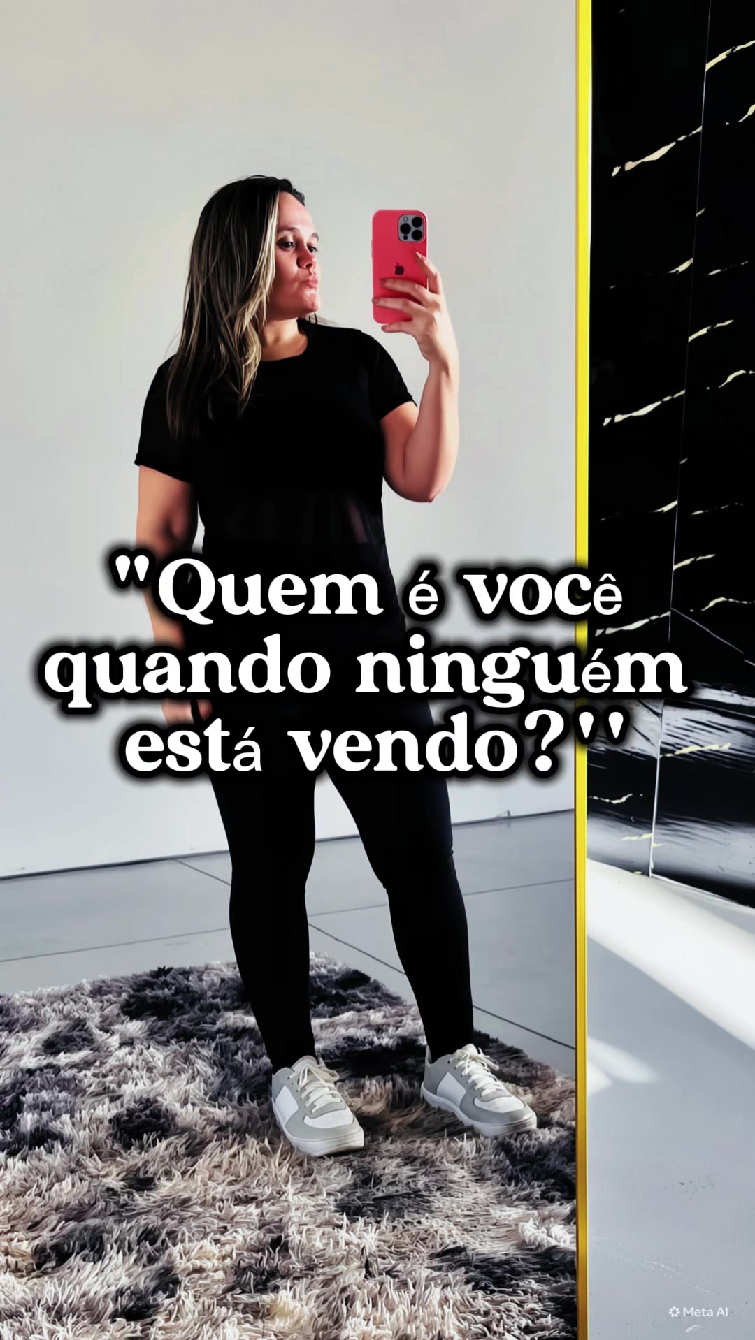@andressadias8902