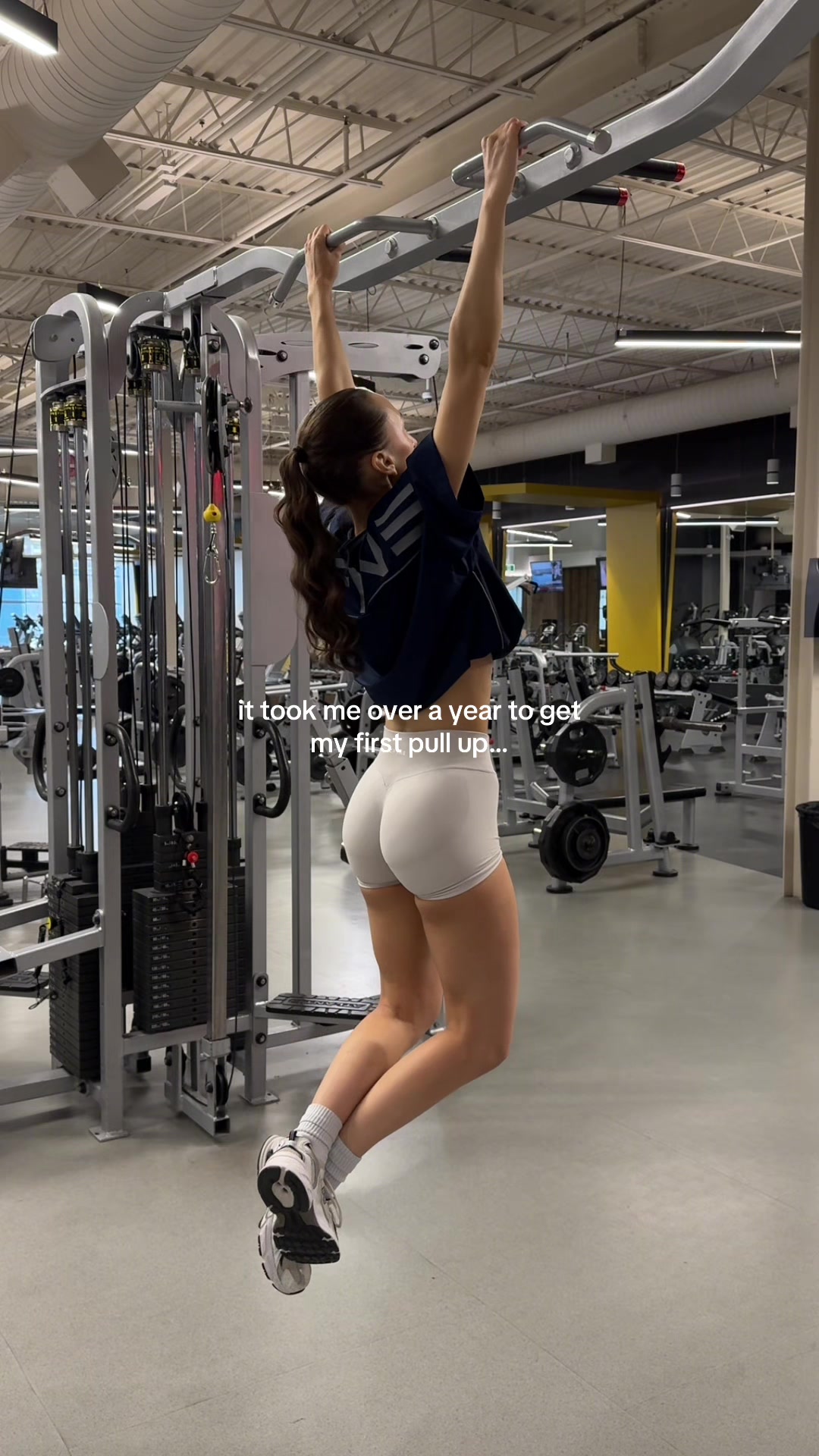 @kailen_fit