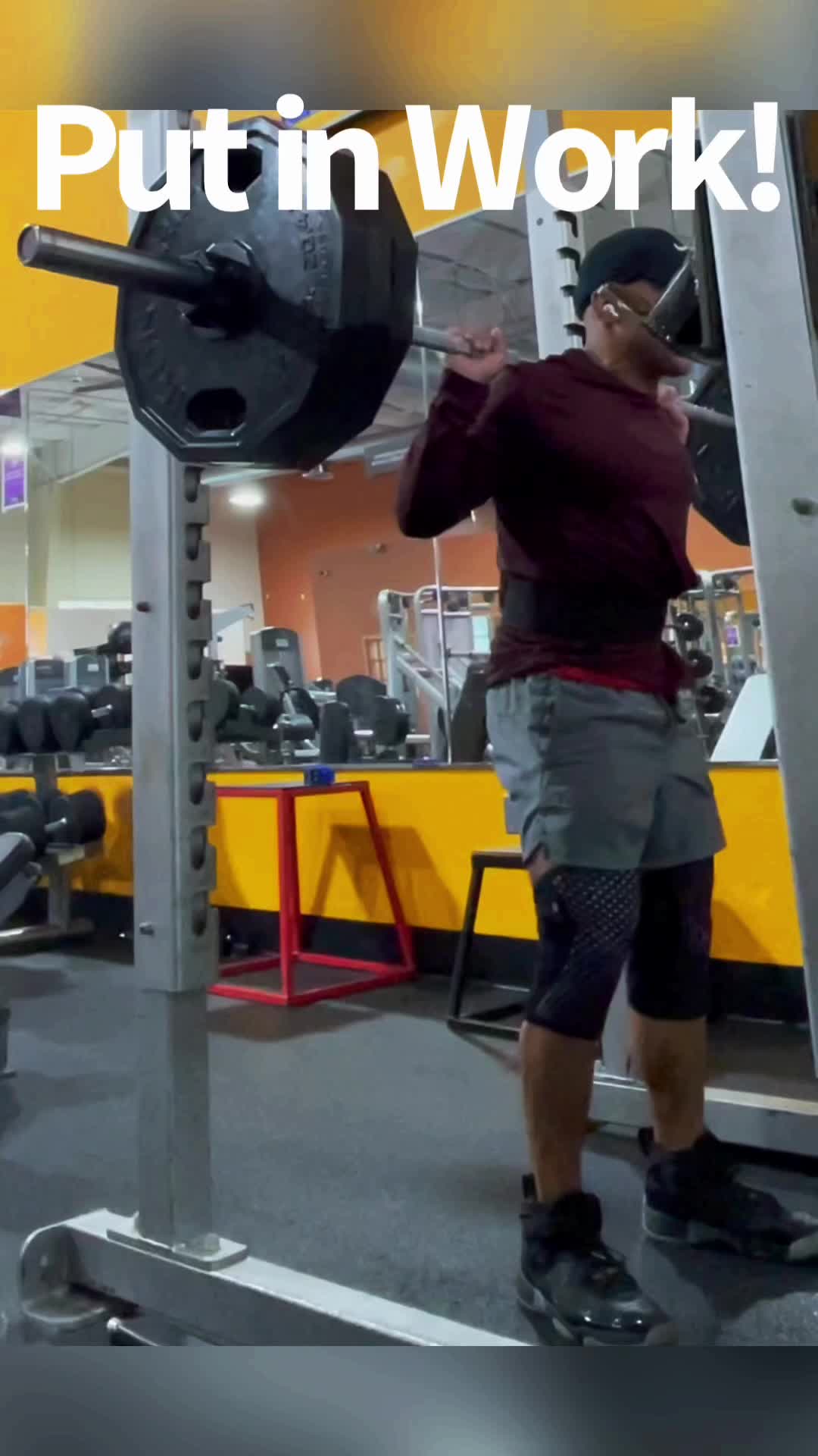 @Fly_Moreno