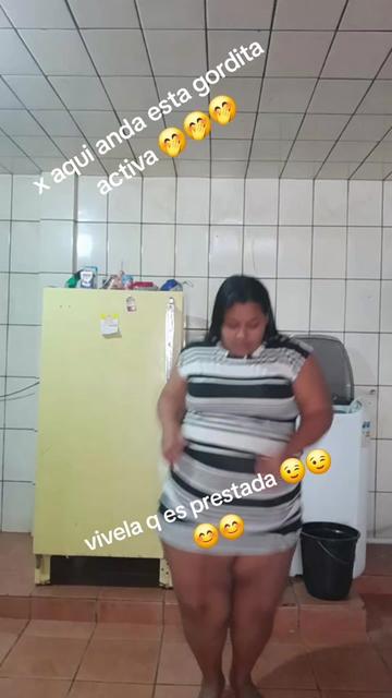@gordysexy