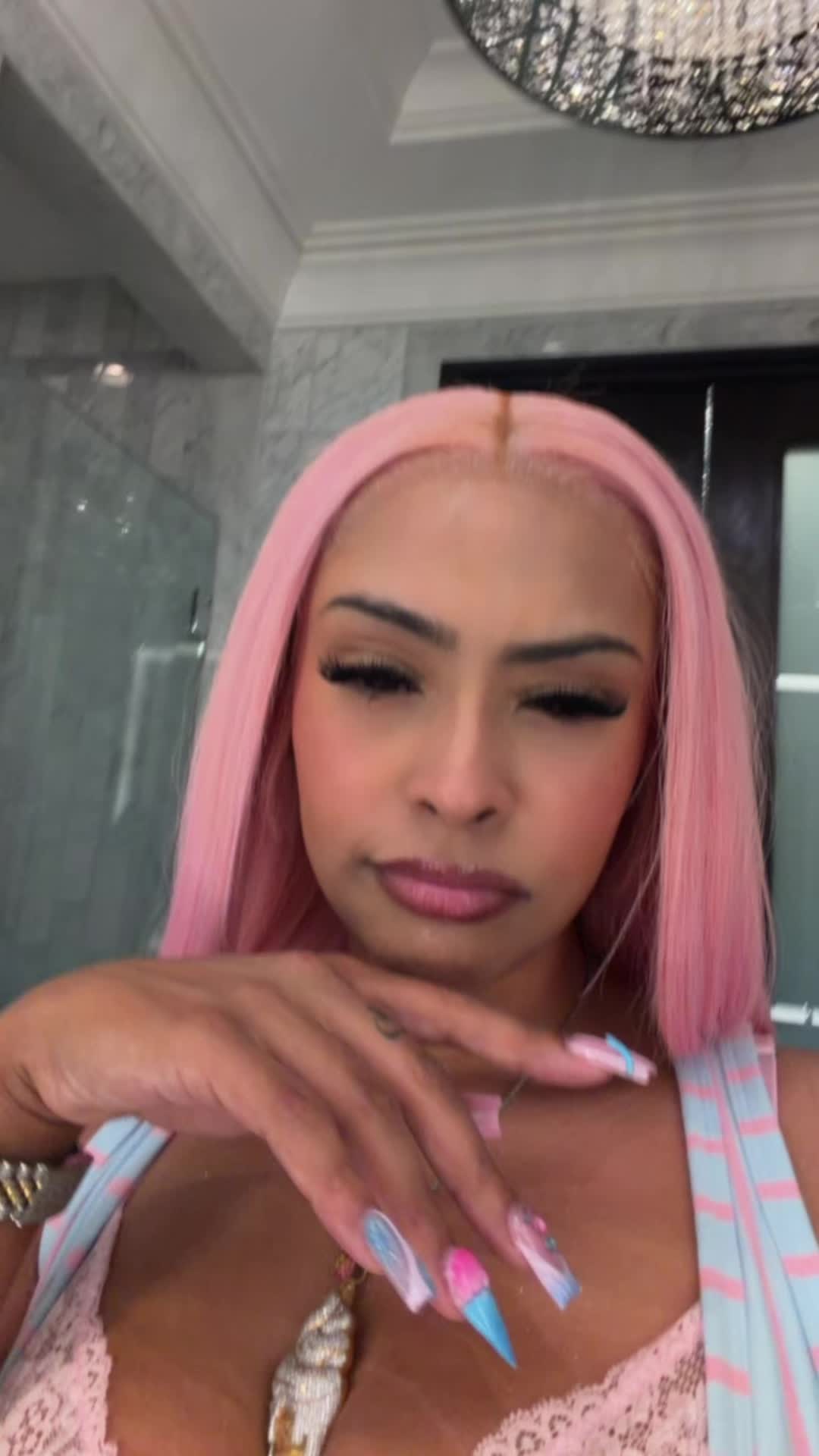 @Vanilla Visas