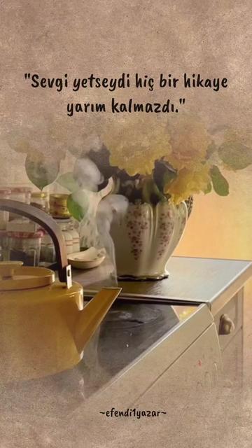 @Efendi1Yazar