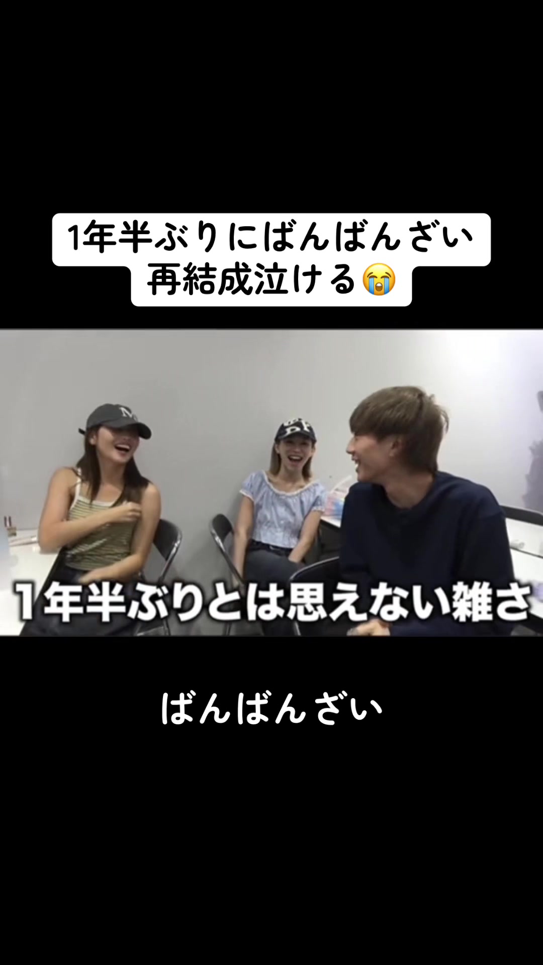 @失恋日記