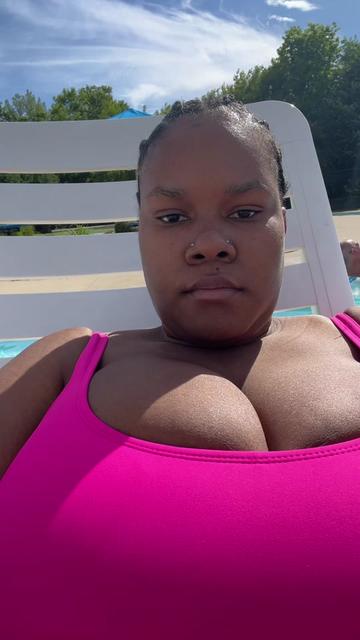 @ceesoulglows