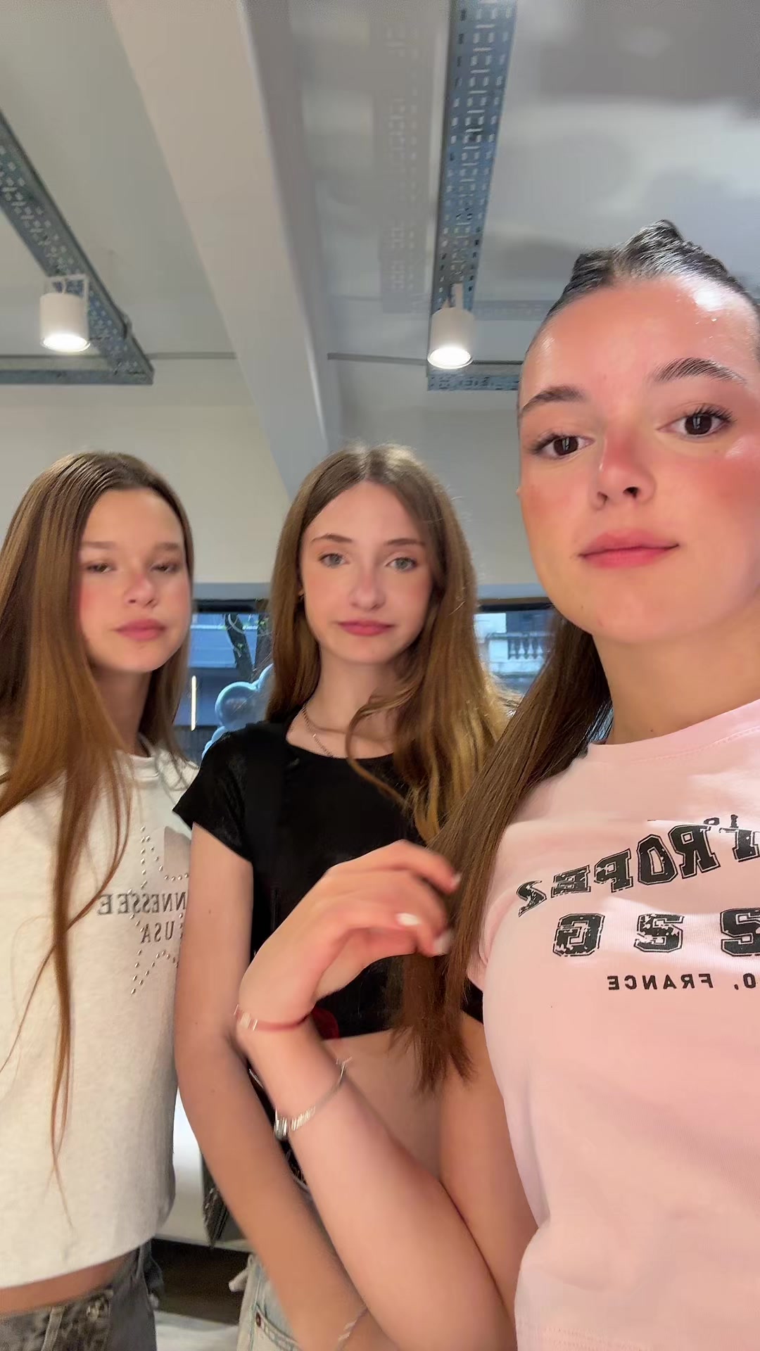 @isaa
