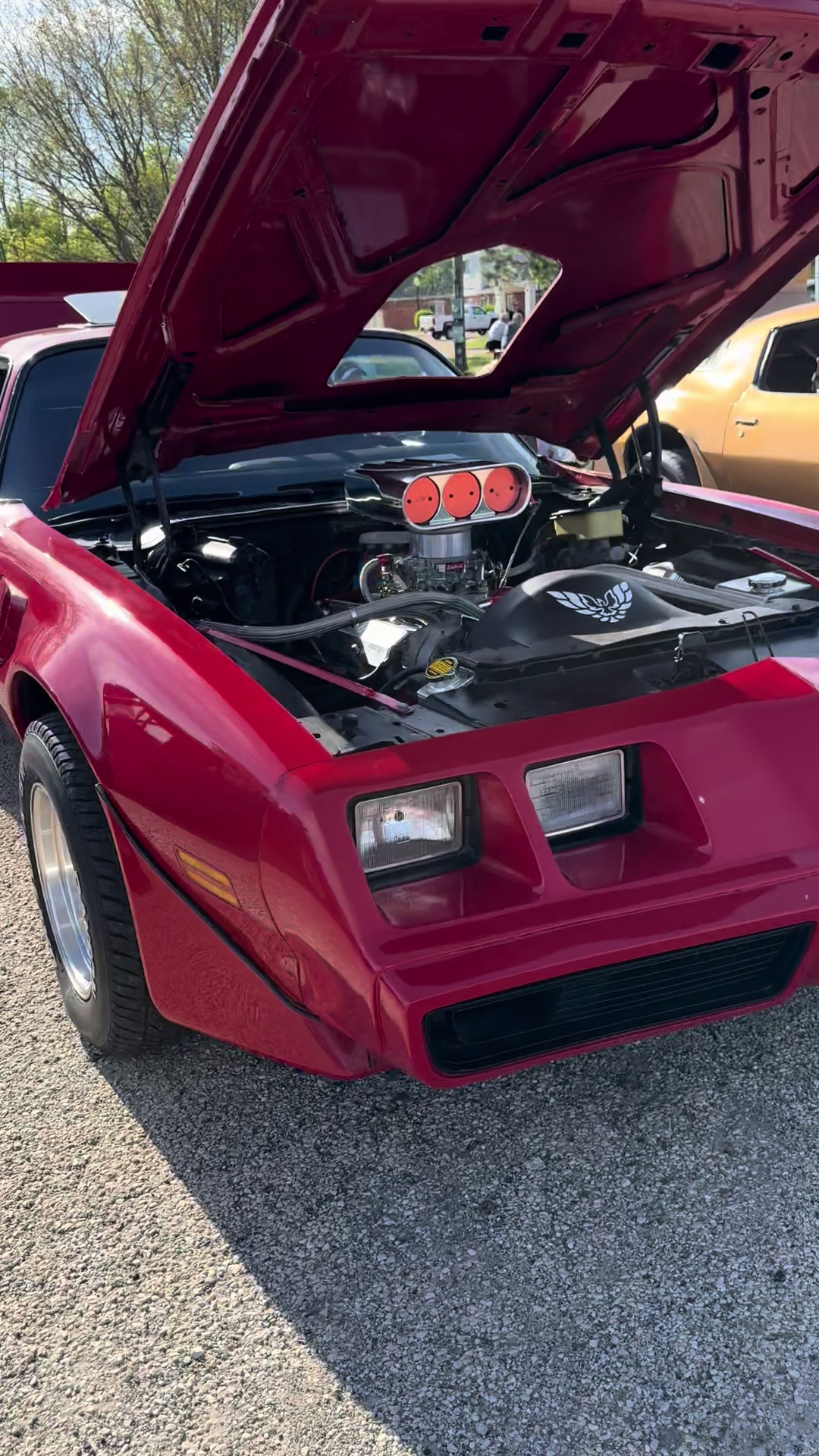 @Carguyvideos