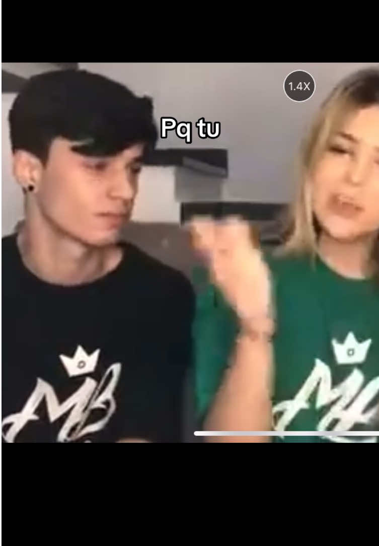 @Lucas