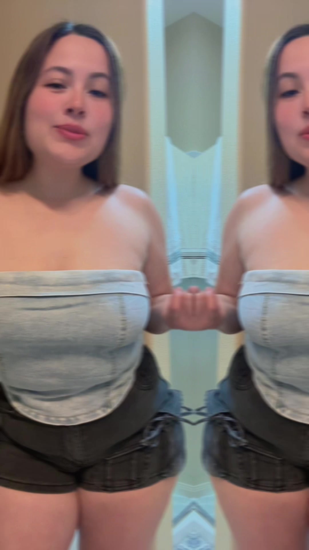 @🎀𝒴𝒶𝓃𝒾𝓇𝒶🎀🫶🩷🩵