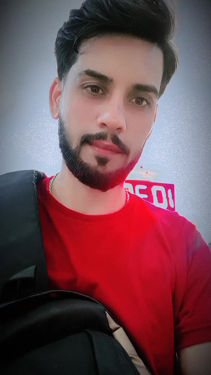 @ishiii