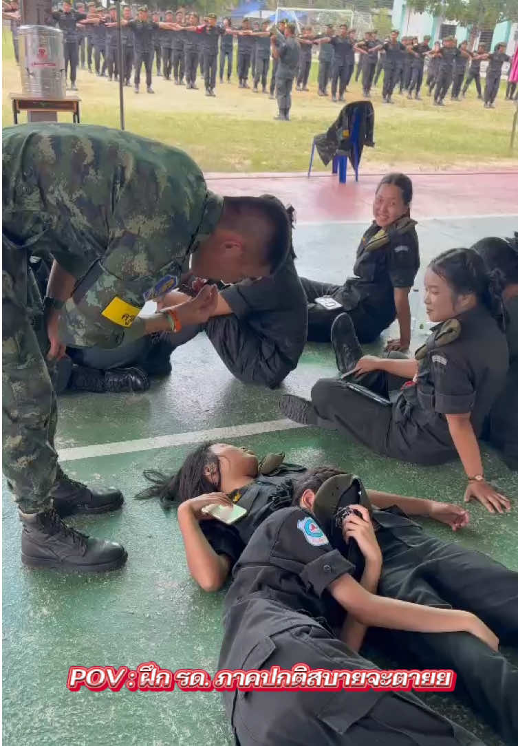 @ศฝ.ย่อย โรงเรียนสมเด็จพิทยาคม