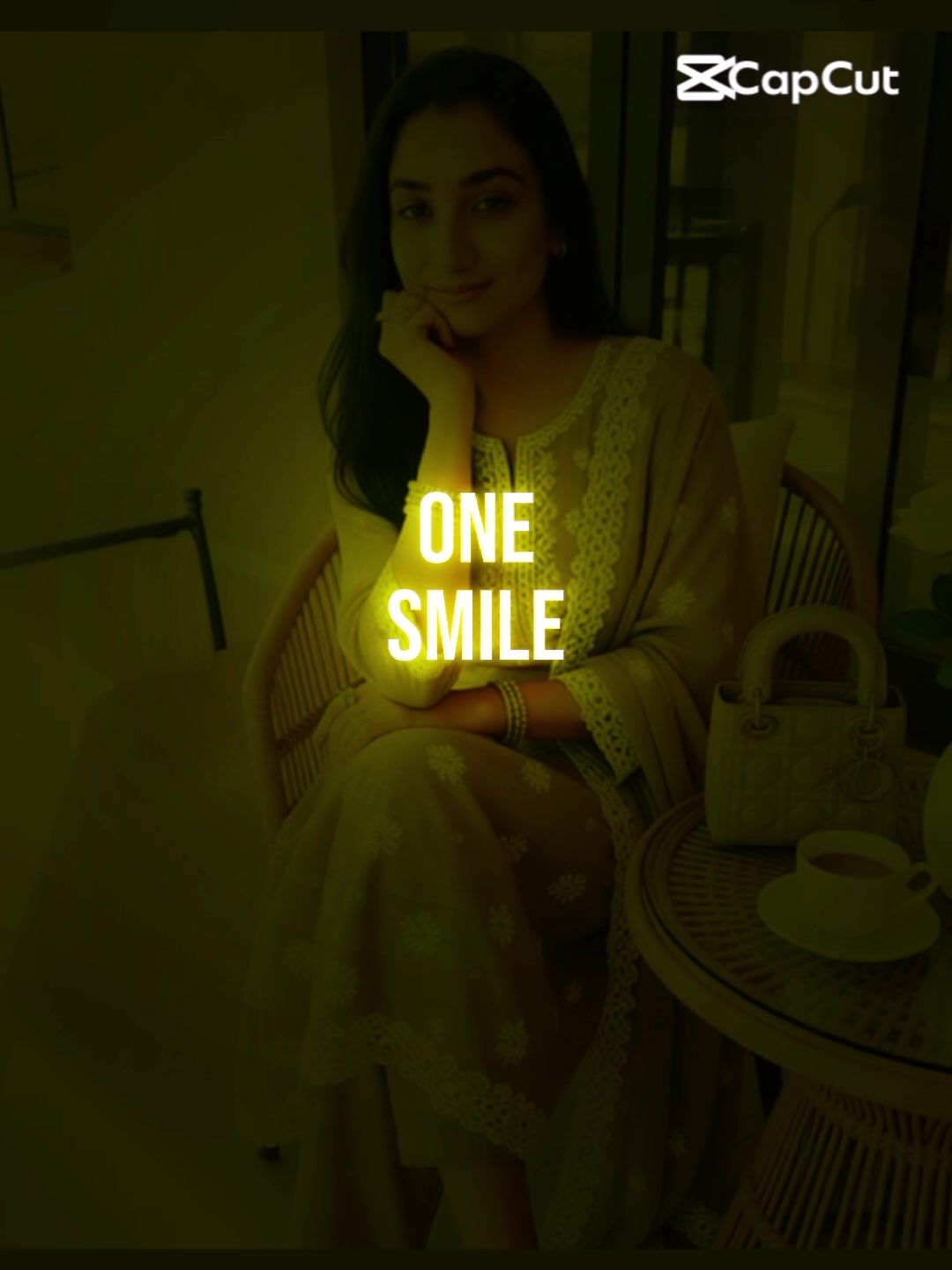 @🙏🌹 Pranitha 🌹🙏
