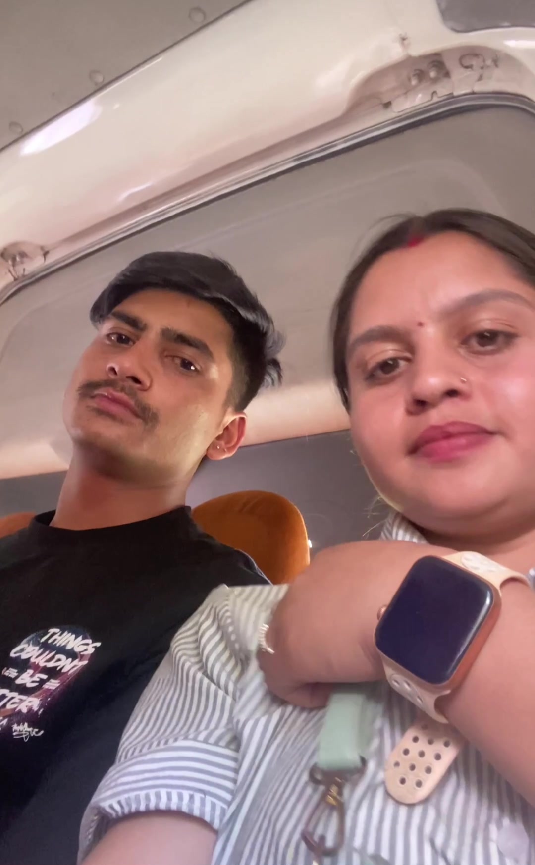 @YouTube =RANJANA THAPA