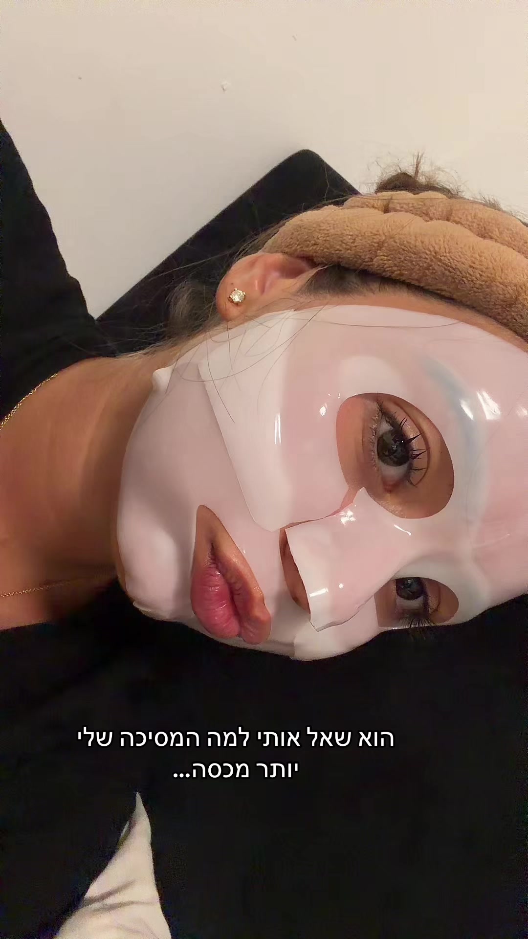 @Liantovy