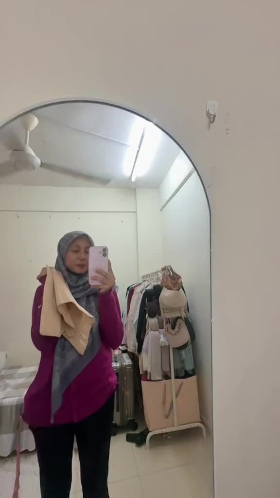 @Nissaahana