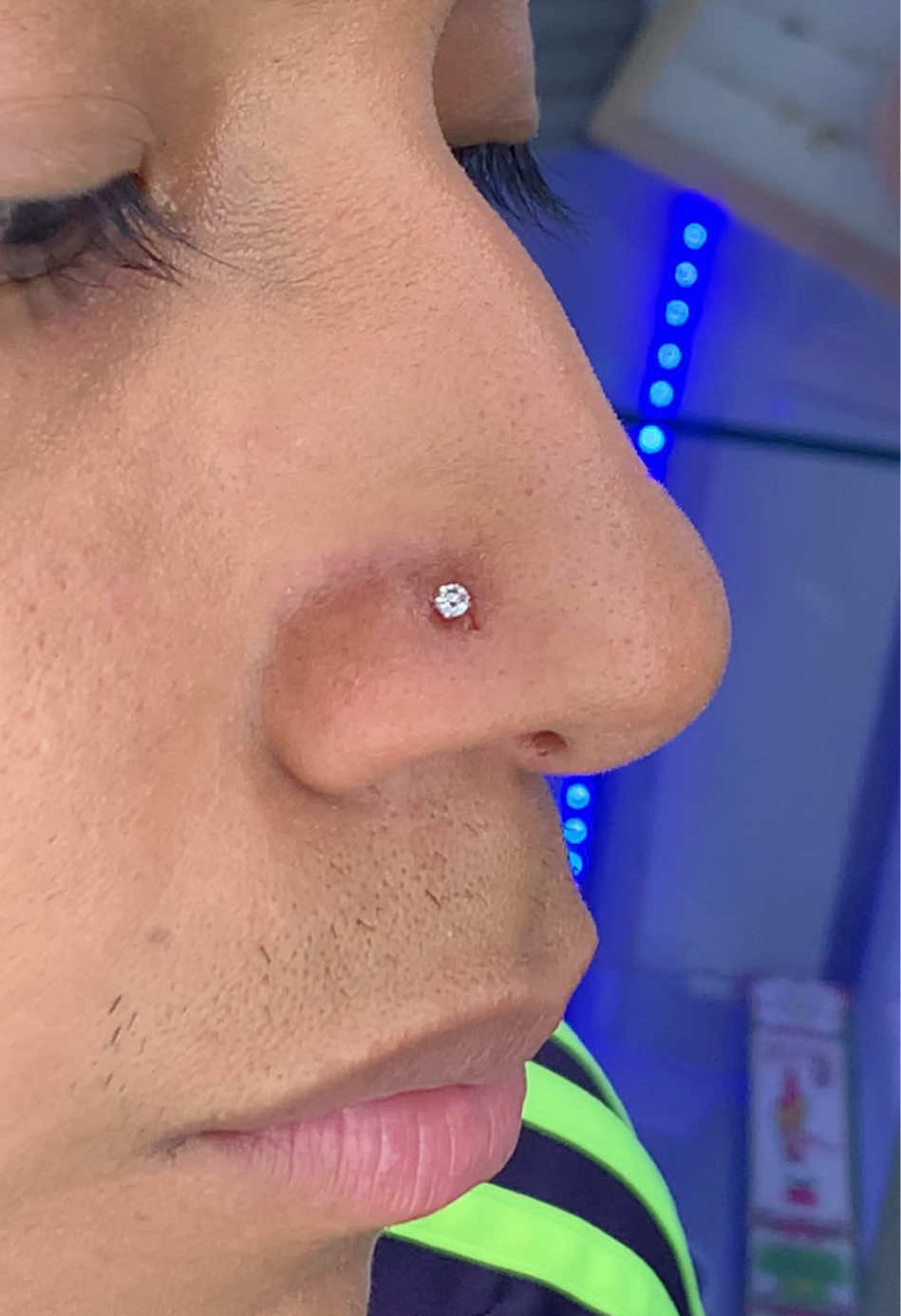 @DiamondsTattoos El Agustino 💎
