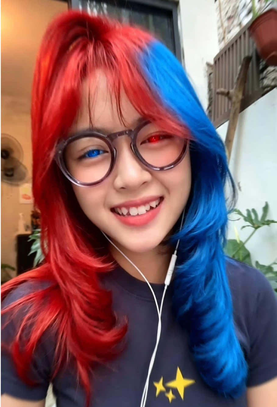 @sharlvanhorn