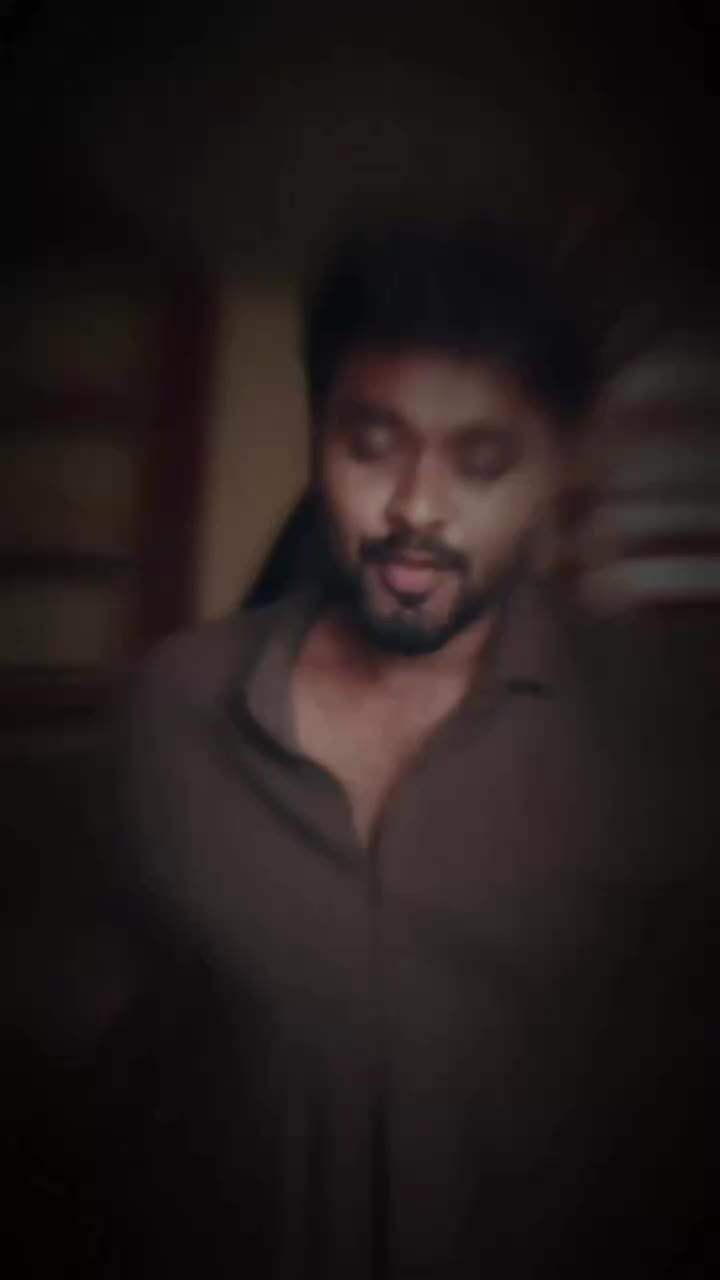 @Maran 1914