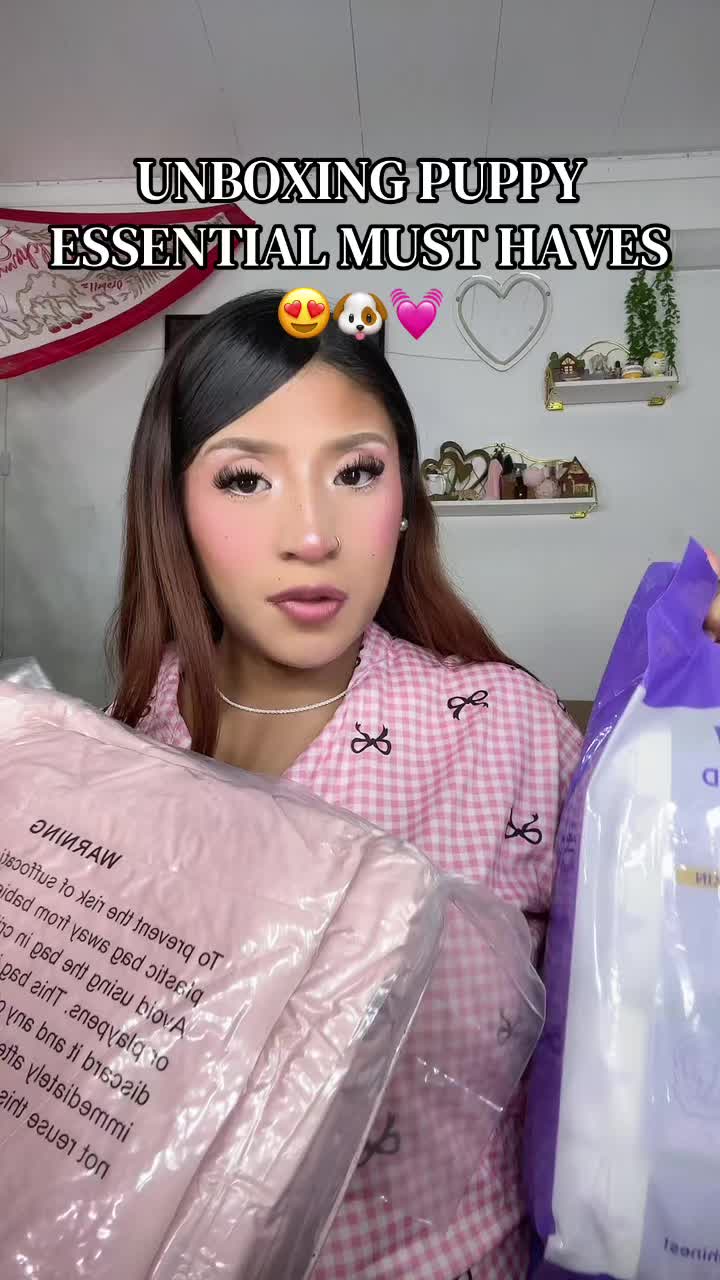 @nikkiiduhh🌸