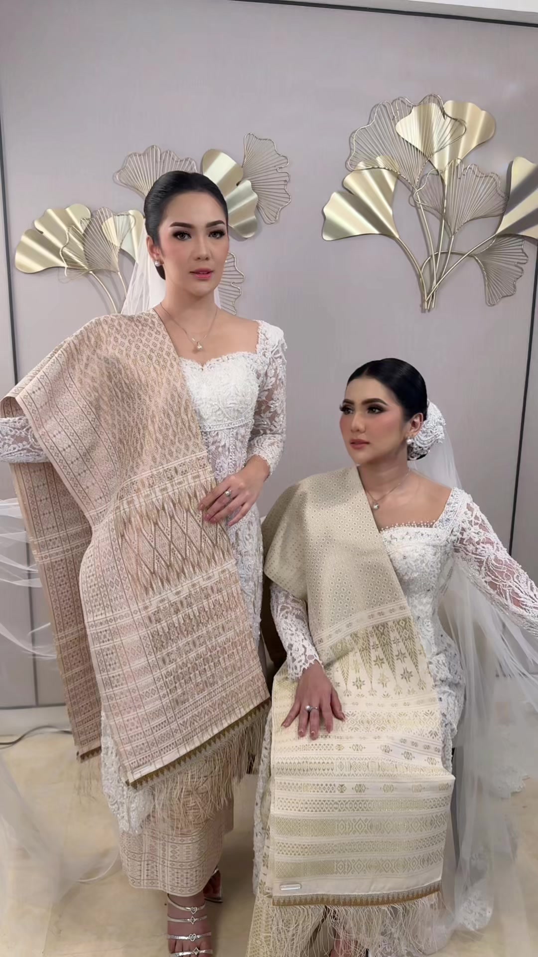 @Henipriskamakeup