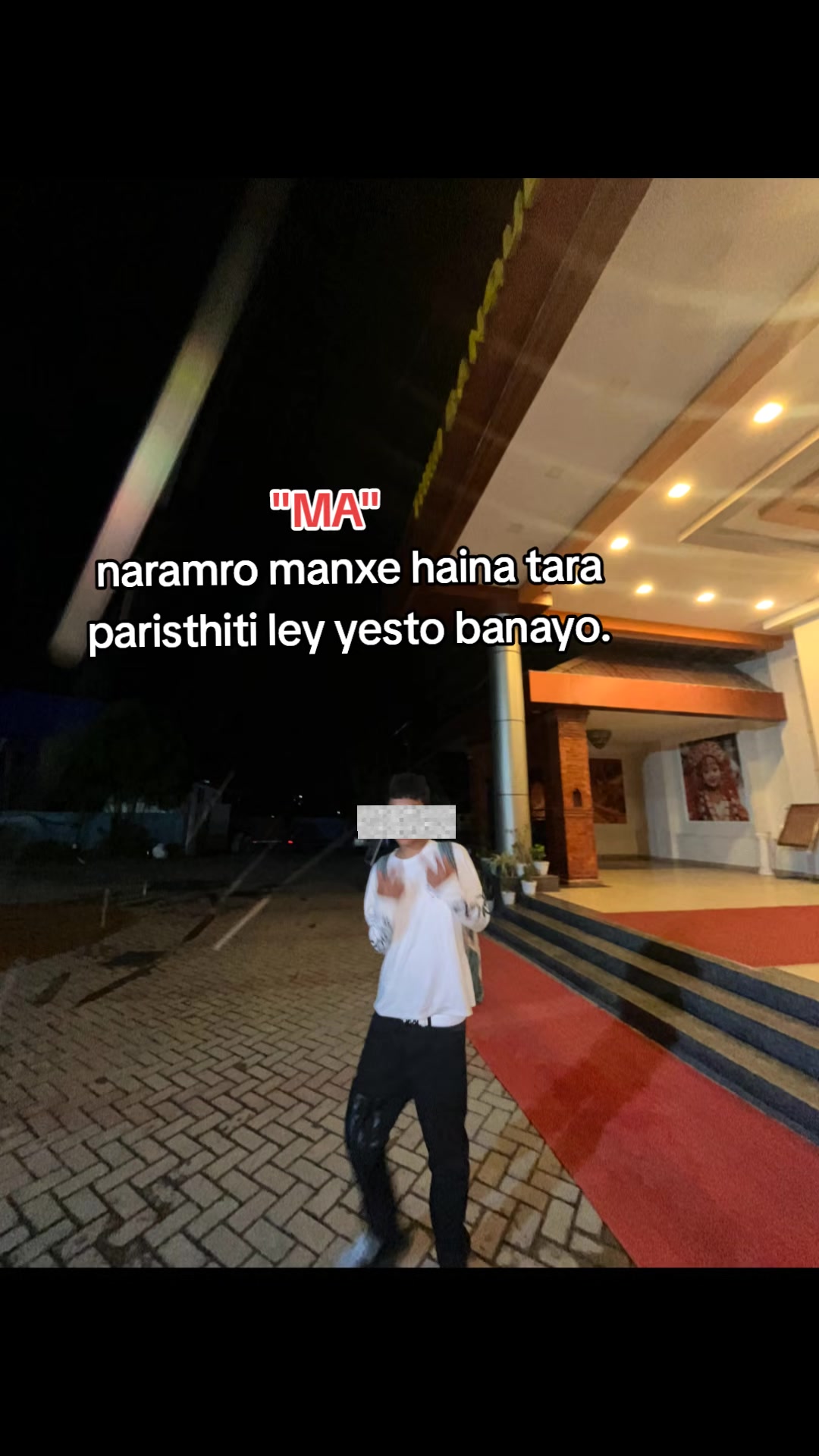 @Precious Rijan✨️🪬