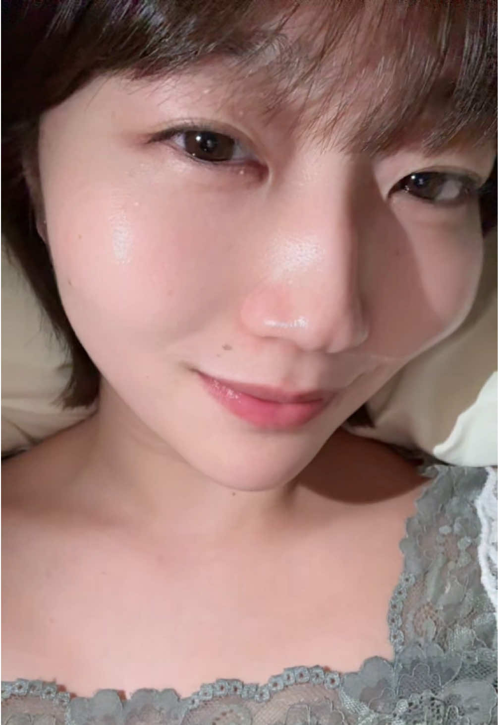 @水瀬瑠華 Minase Ruka