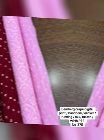 @SOHAL COLLECTION KULJINDER K