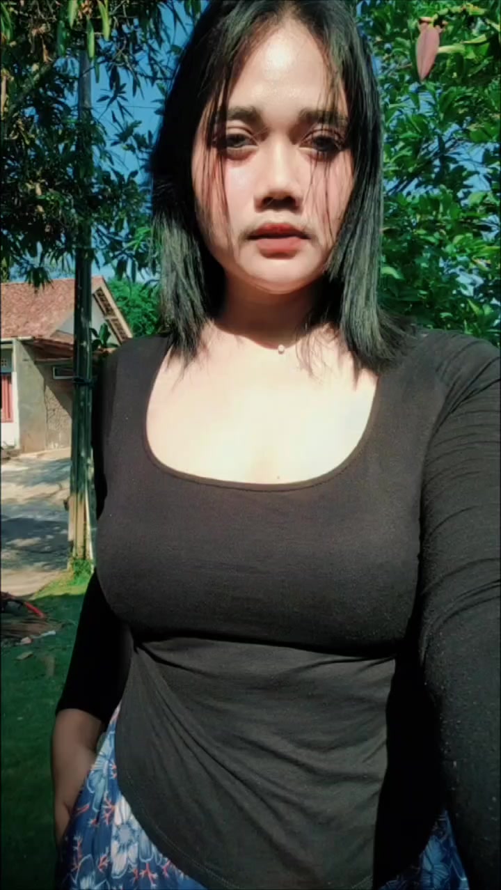 @Vhia Shopia Kacida🍑
