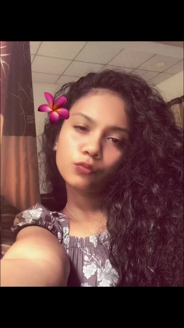 @R🍓