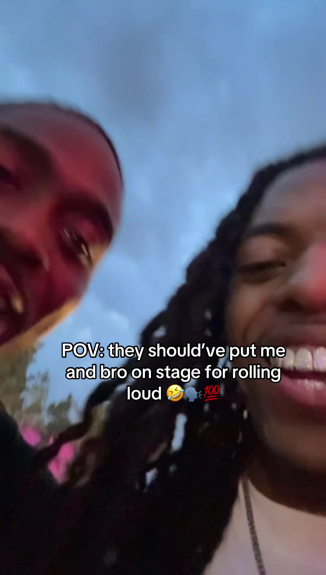 @TBone🦴