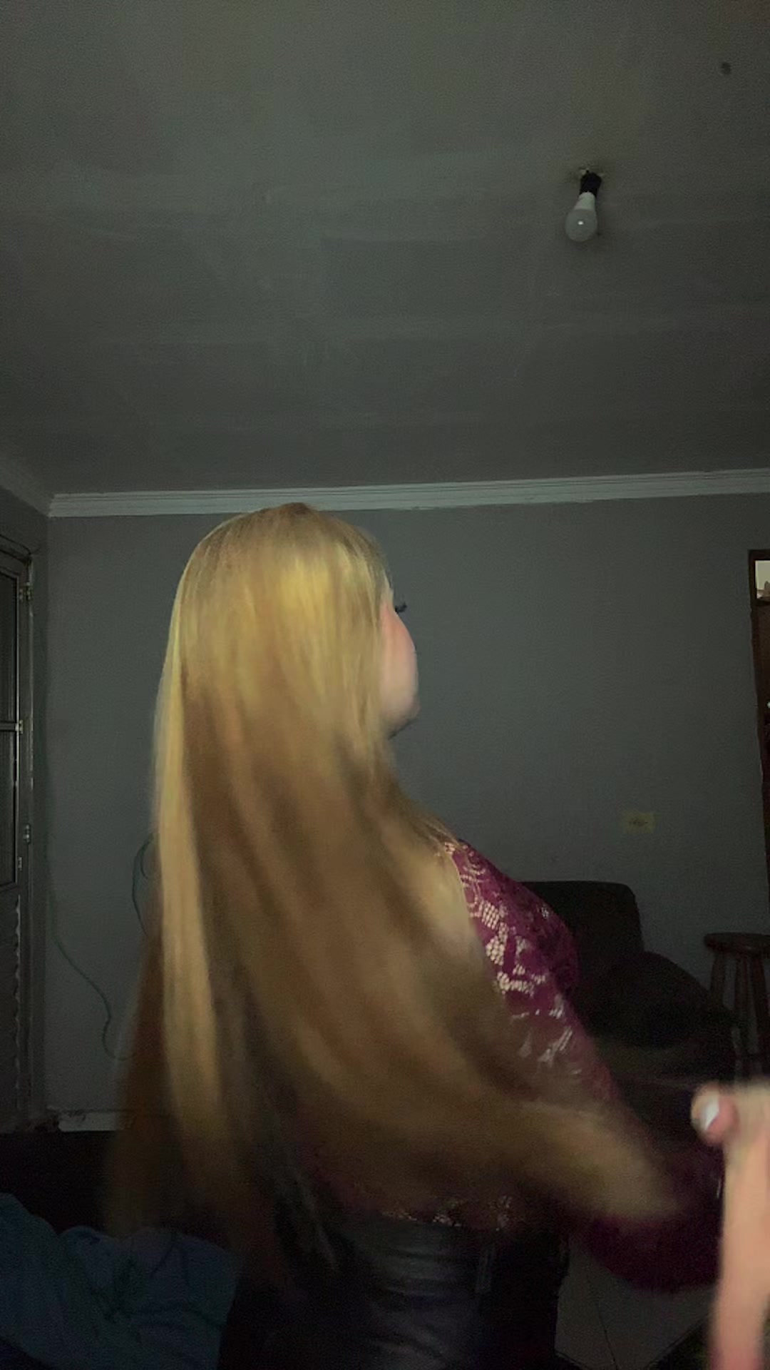 @brendinha💎