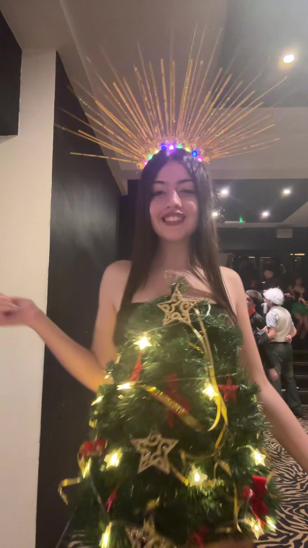 @emi.025