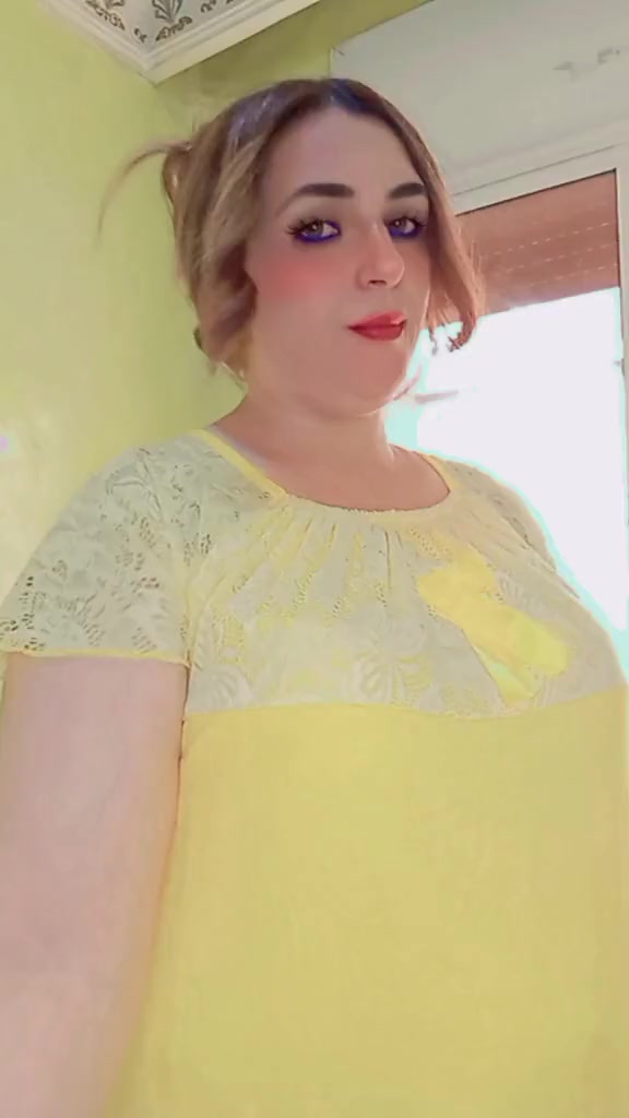 @فاطمة الزهراء