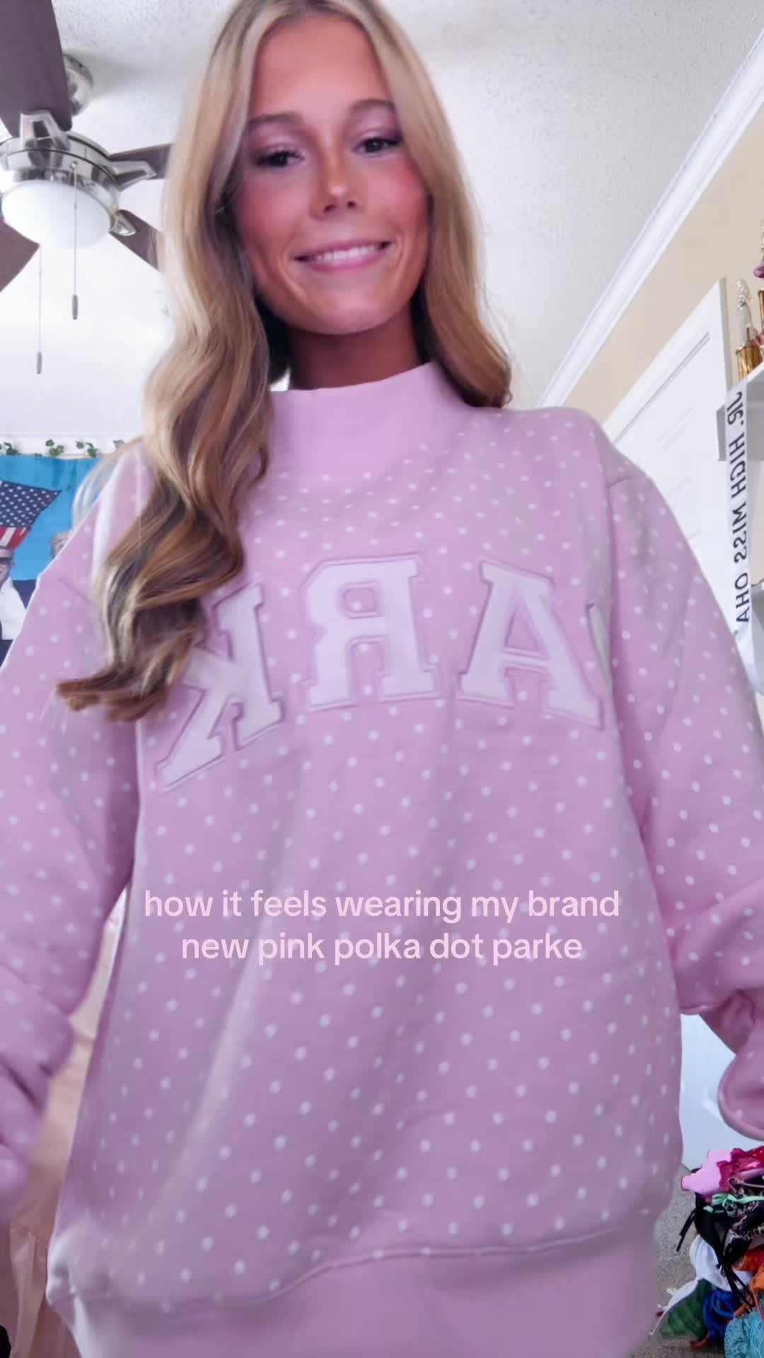 @a u b s