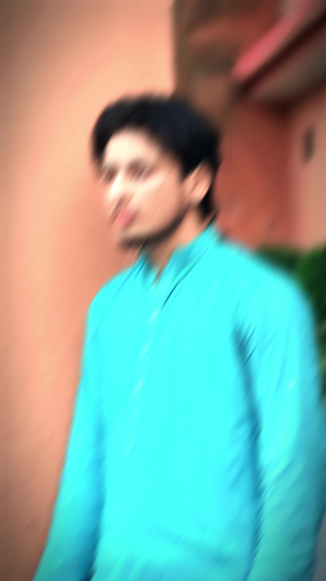 @Not your Uzair ❌️