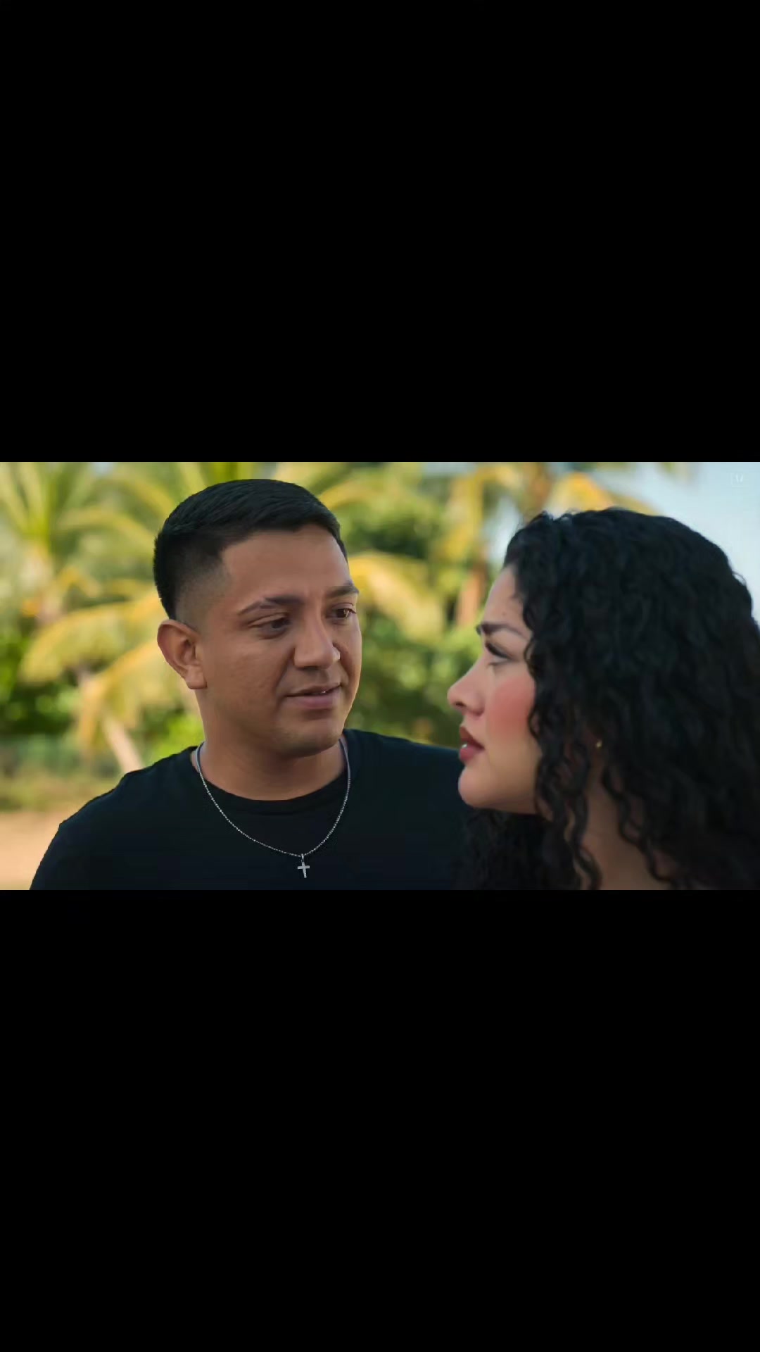@Raúl Barraza