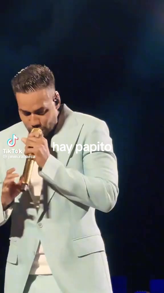 @Karlita mp