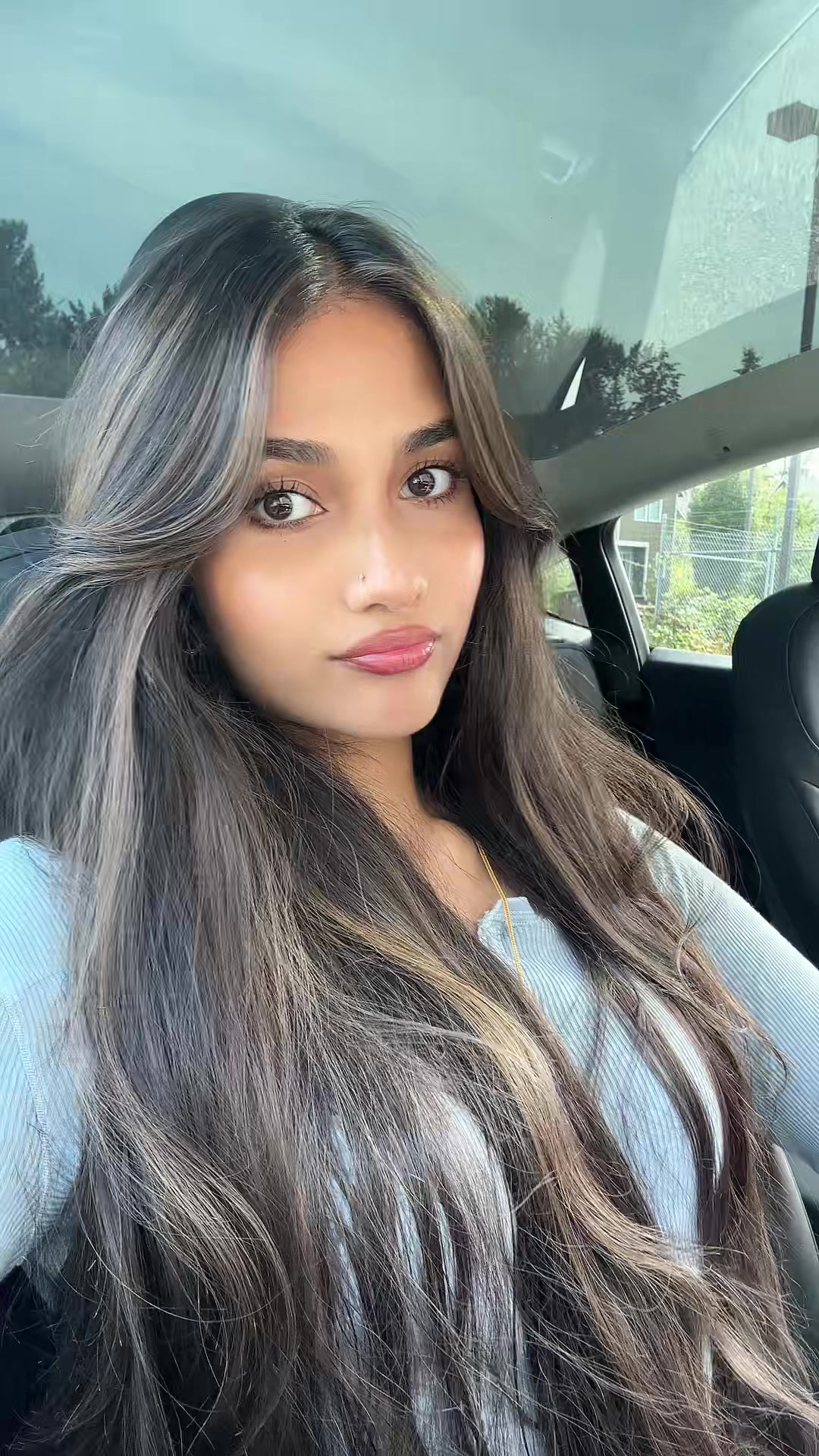 @glitterybarrf