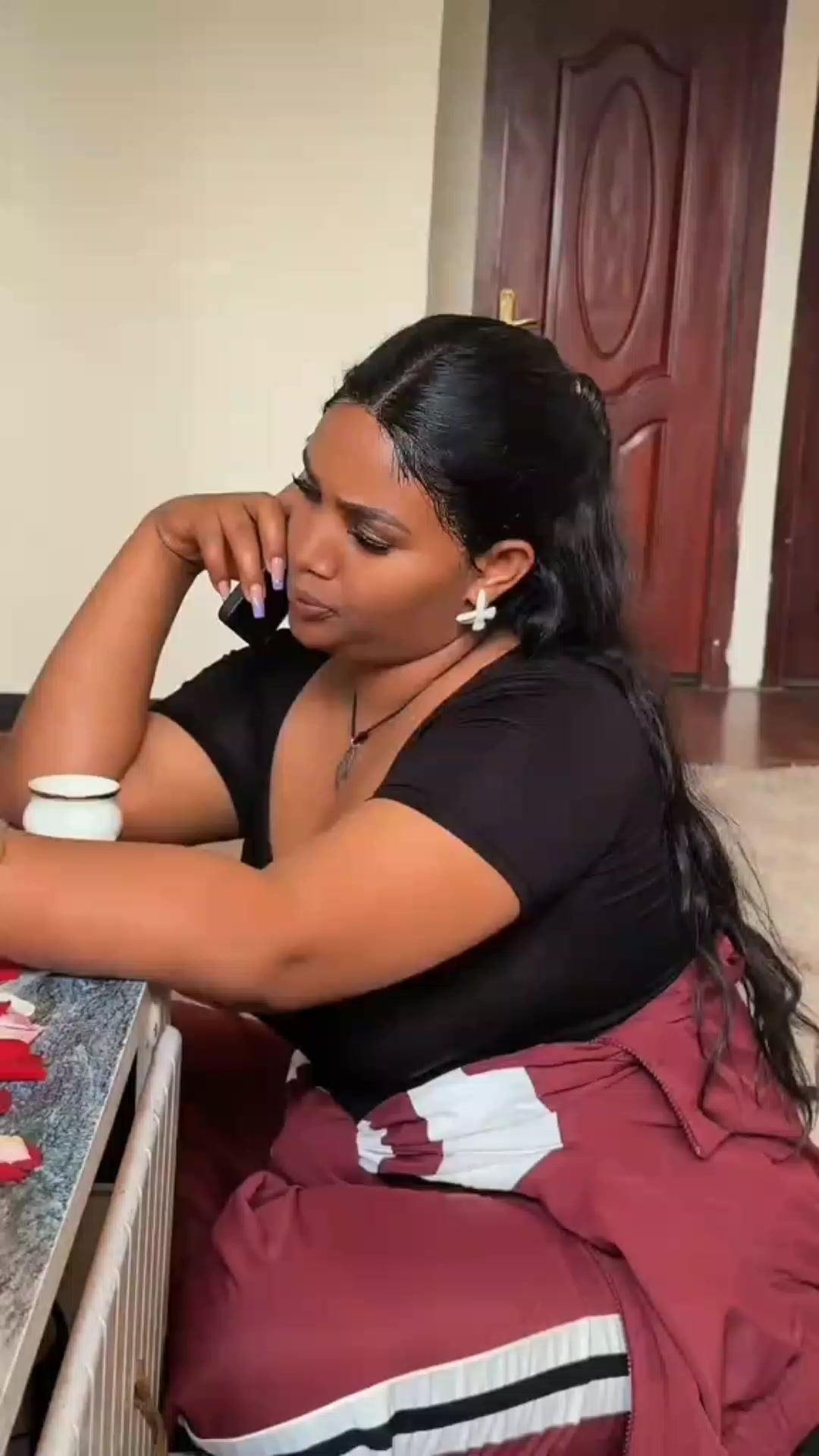 @0953506760