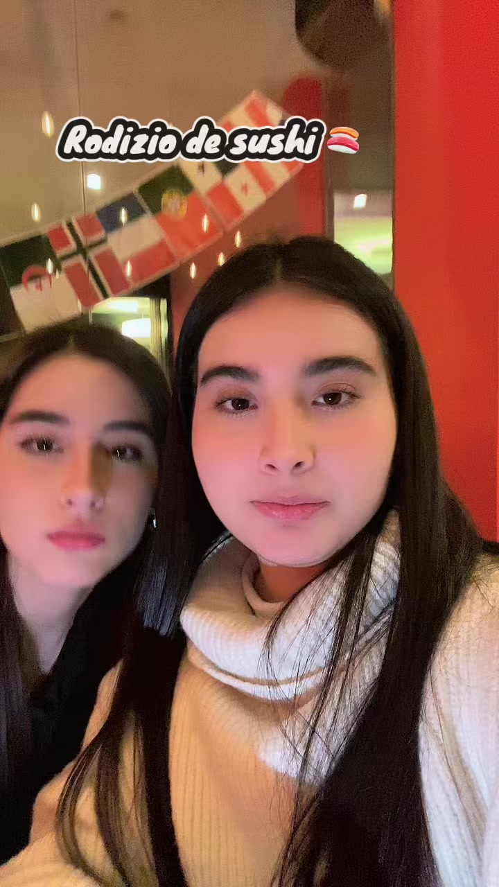 @suany_saucedo2