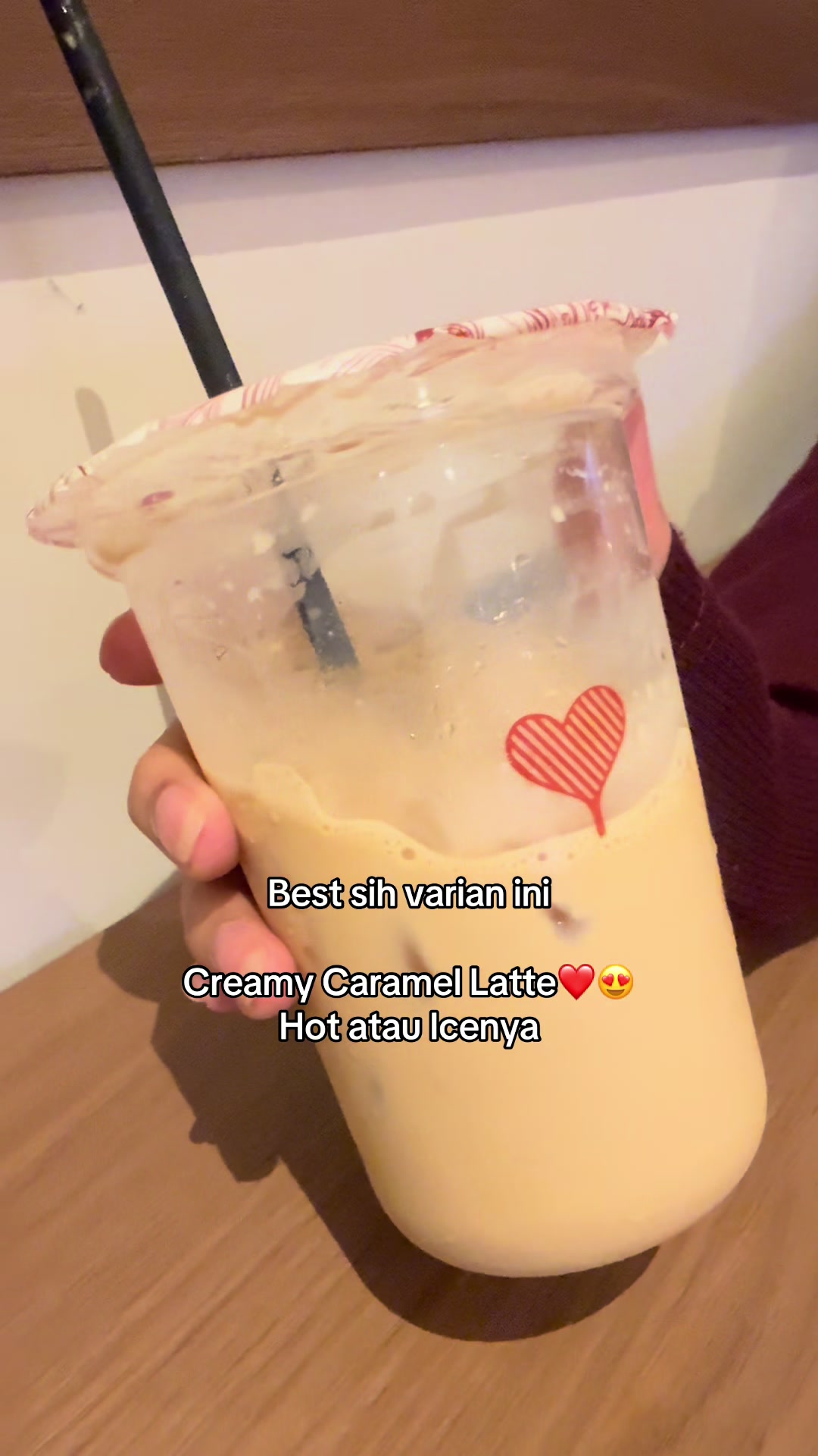 @Raisha_home