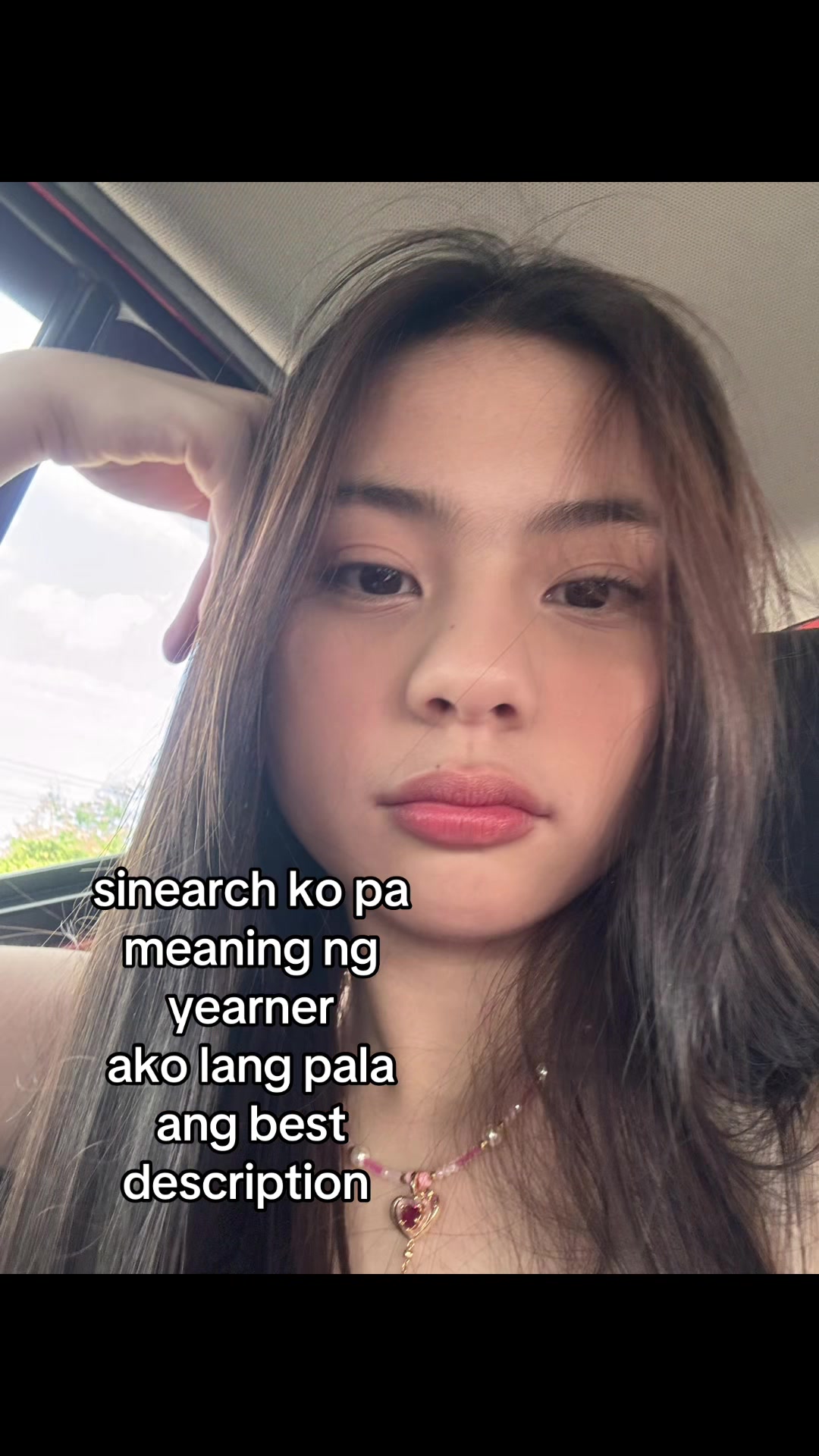 @YANNA I Sam 🦋