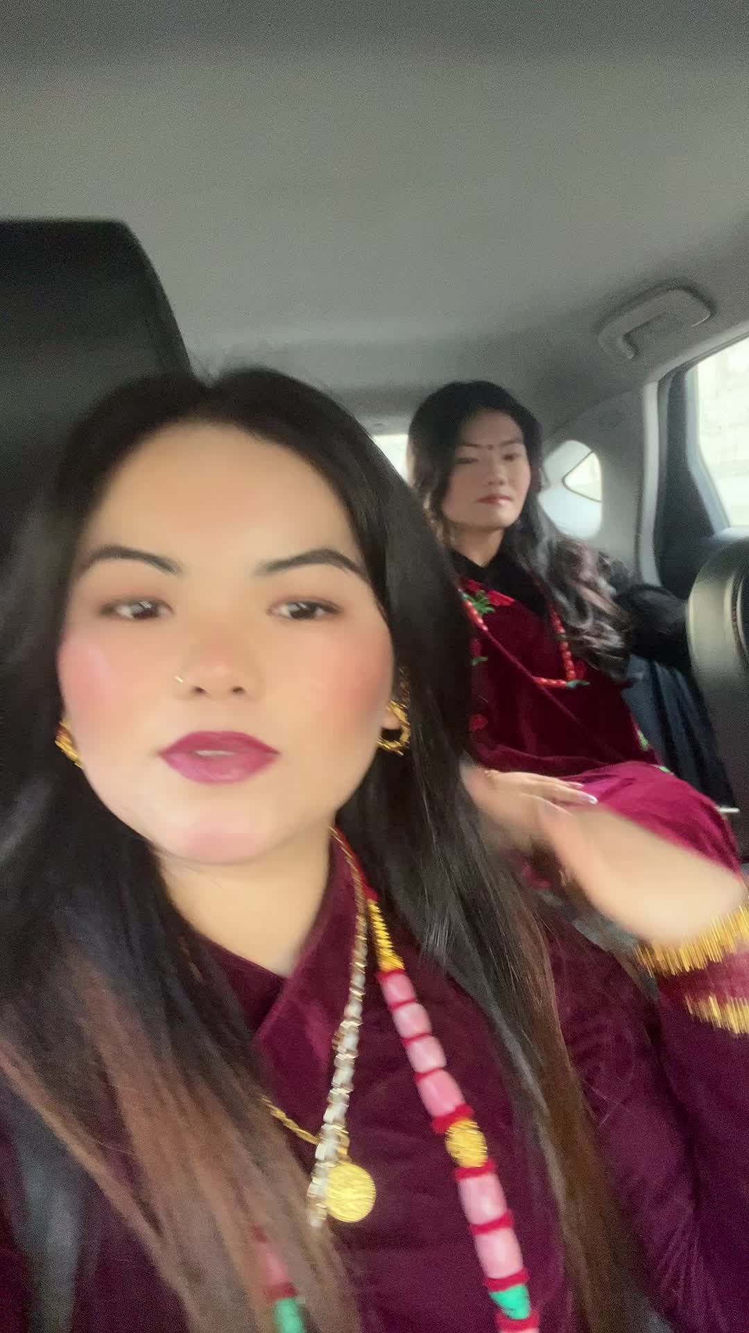 @Sadhana Gurung