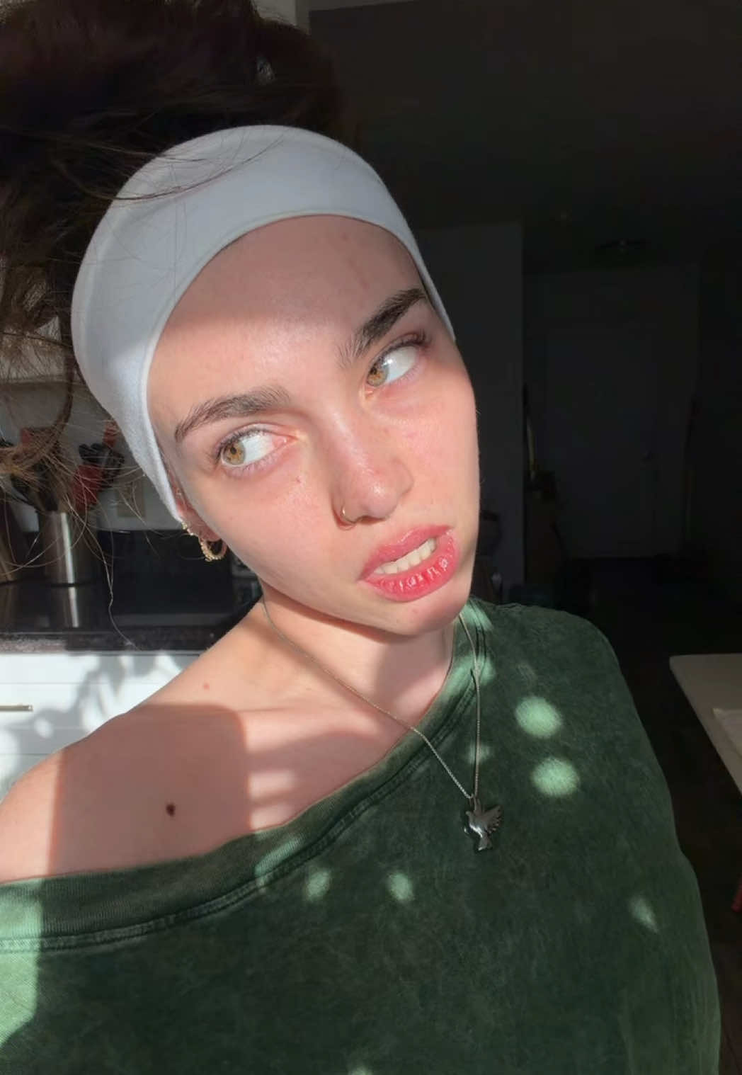 @mj