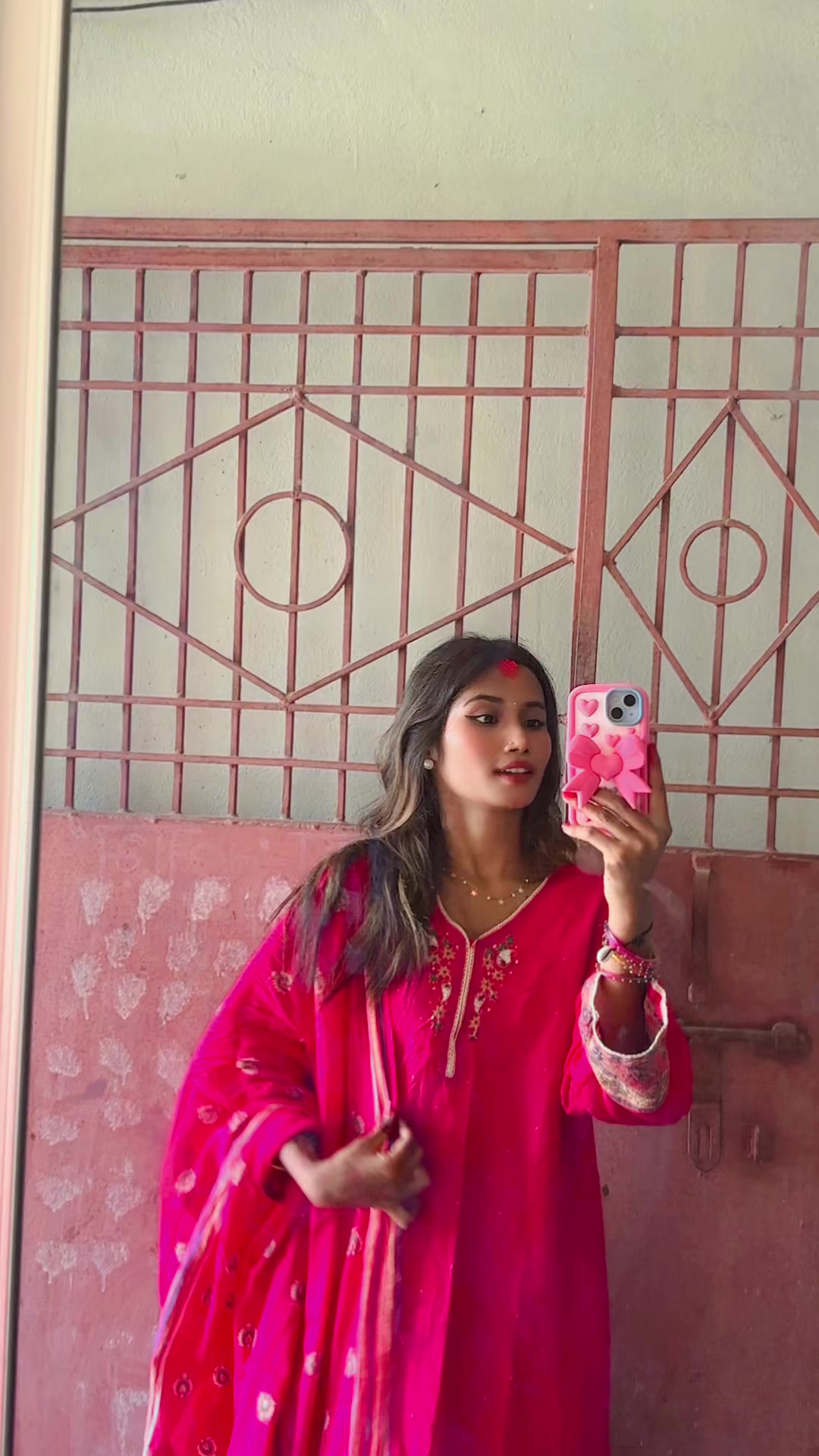 @Anzali Chaudhary❤️🤌