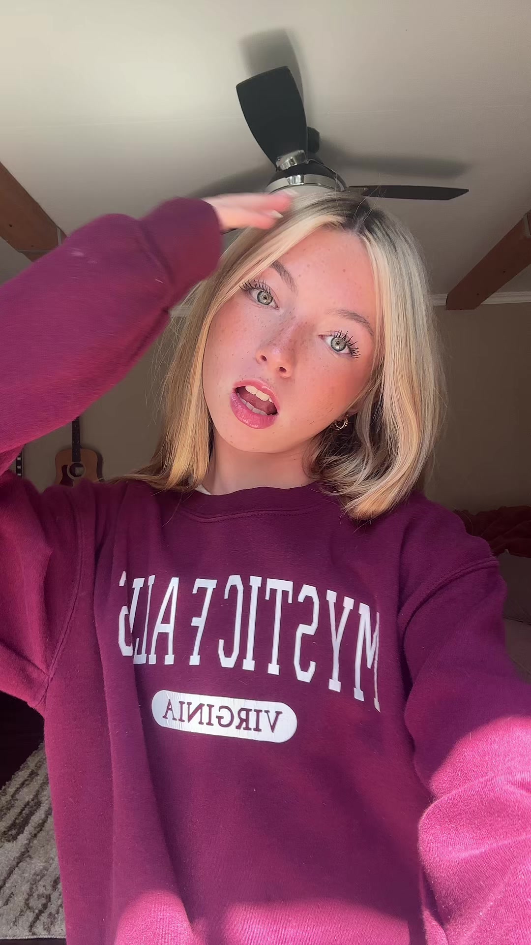 @rubyspam