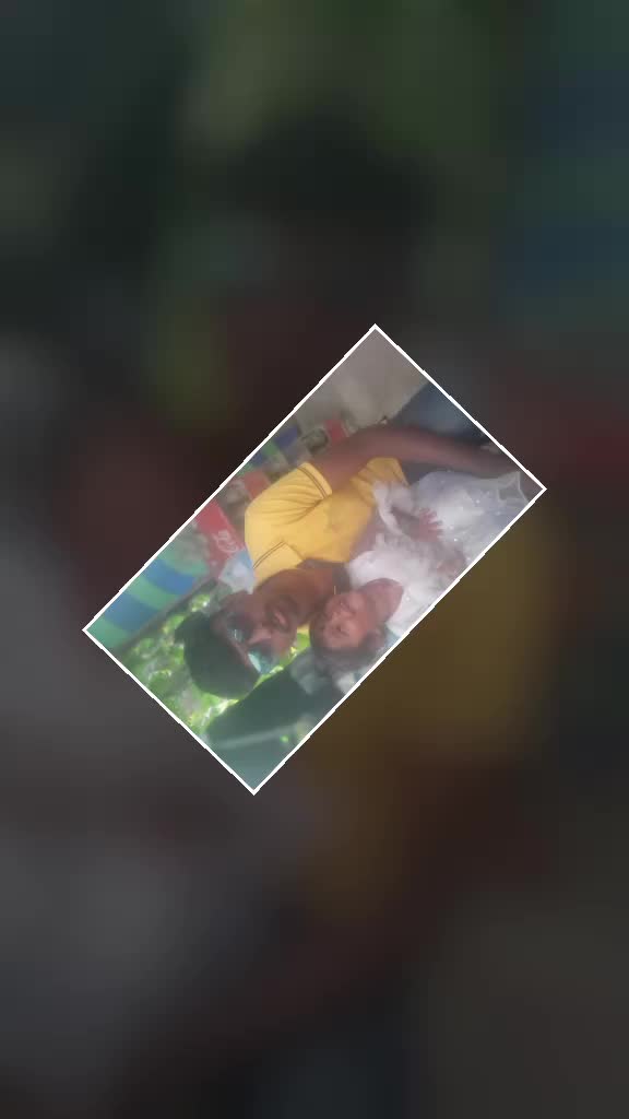 @Durga Yadav